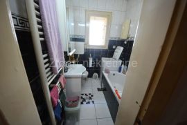 Zemun, Pionirska, 3.0 u kući sa dvorištem, Zemun, Appartment