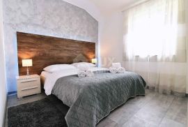 OPATIJA - stan za dugoročni najam, Opatija, Apartamento