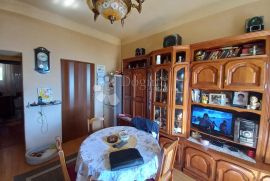 Belveder, praktičan stan na odličnoj lokaciji, Rijeka, Wohnung