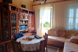 Belveder, praktičan stan na odličnoj lokaciji, Rijeka, Flat