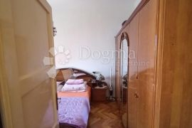 Belveder, praktičan stan na odličnoj lokaciji, Rijeka, Appartement