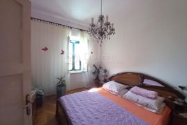 Belveder, praktičan stan na odličnoj lokaciji, Rijeka, Appartement