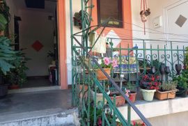 Belveder, praktičan stan na odličnoj lokaciji, Rijeka, Wohnung