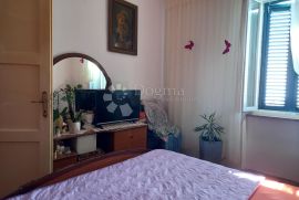 Belveder, praktičan stan na odličnoj lokaciji, Rijeka, Appartamento