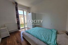 Novi Sad, Adice, , 2.5, 62m2, Novi Sad - grad, Appartement