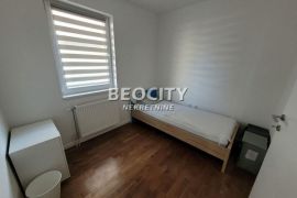 Novi Sad, Adice, , 2.5, 62m2, Novi Sad - grad, Wohnung