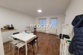 Novi Sad, Adice, , 2.5, 62m2, Novi Sad - grad, Appartamento