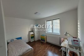 Novi Sad, Adice, , 2.5, 62m2, Novi Sad - grad, Apartamento