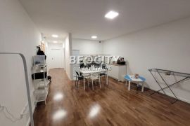 Novi Sad, Adice, , 2.5, 62m2, Novi Sad - grad, Appartment