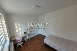 Novi Sad, Adice, , 2.5, 62m2, Novi Sad - grad, Wohnung