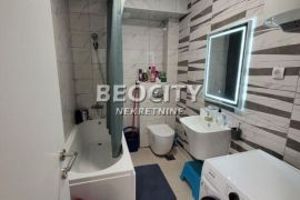 Novi Sad, Adice, , 2.5, 62m2, Novi Sad - grad, Appartamento