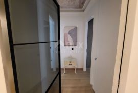 RIJEKA, PEĆINE - luksuzno opremljen stan sa garažom, Rijeka, Appartment