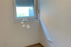 Mali stan s vrtom, Trešnjevka - Sjever, Appartment