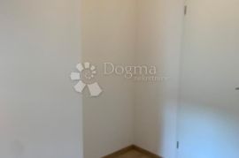 Mali stan s vrtom, Trešnjevka - Sjever, Appartement