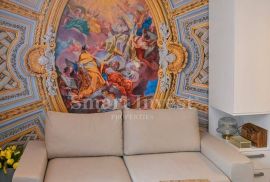 OPATIJA - CENTAR, dva novouređena stana u blizini mora!, Opatija, Appartement