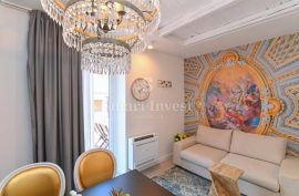 OPATIJA - CENTAR, dva novouređena stana u blizini mora!, Opatija, Appartement