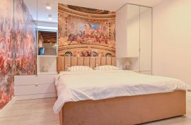 OPATIJA - CENTAR, dva novouređena stana u blizini mora!, Opatija, Appartamento