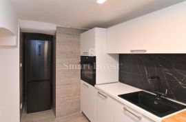 OPATIJA - CENTAR, dva novouređena stana u blizini mora!, Opatija, Apartamento