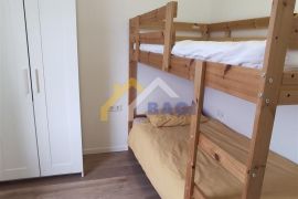 Vrlo kvalitetan smještaj za radnike - Sesvete - Šašinovec, Sesvete, Apartamento