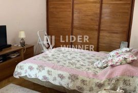 Izuzetan stan u Petrovcu ID#125742, Budva, Appartment