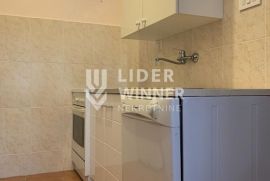 Izuzetan stan u Petrovcu ID#125742, Budva, Appartment