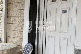 Izuzetan stan u Petrovcu ID#125742, Budva, Appartement