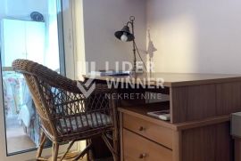 Izuzetan stan u Petrovcu ID#125742, Budva, Apartamento