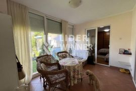 Izuzetan stan u Petrovcu ID#125742, Budva, Appartment