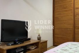 Izuzetan stan u Petrovcu ID#125742, Budva, Appartment