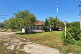 Višnjička, izdavanje poslovnog prostora, Palilula, العقارات التجارية