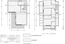 ISTRA, MARČANA - Prekrasna novogradnja s bazenom, Marčana, Дом