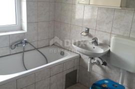 OTOK PAG, GRAD PAG, apartman 50 m od mora, predivan pogled, Pag, شقة