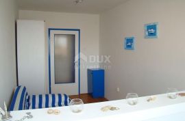 OTOK PAG, GRAD PAG, apartman 50 m od mora, predivan pogled, Pag, Διαμέρισμα