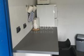 OTOK PAG, GRAD PAG, apartman 50 m od mora, predivan pogled, Pag, شقة