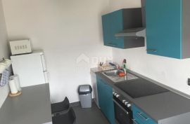 OTOK PAG, GRAD PAG, apartman 50 m od mora, predivan pogled, Pag, Wohnung