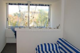 OTOK PAG, GRAD PAG, apartman 50 m od mora, predivan pogled, Pag, Appartamento