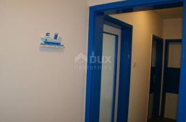 OTOK PAG, GRAD PAG, apartman 50 m od mora, predivan pogled, Pag, Διαμέρισμα