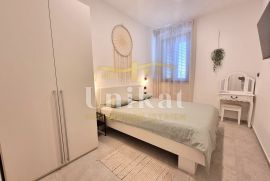 Stan u okolici Poreča - pogled more, Tar-Vabriga, Apartamento