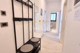 Stan u okolici Poreča - pogled more, Tar-Vabriga, Apartamento