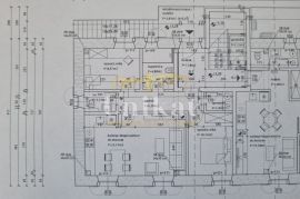 Stan u okolici Poreča - pogled more, Tar-Vabriga, Apartamento