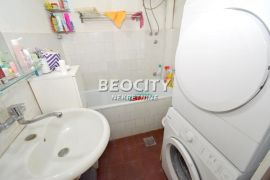 Zemun, Centar, , 2.0, 52m2, Zemun, Stan