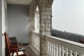 RIJEKA, PANORAMA - dugoročni najam, Rijeka, Apartamento