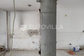 Zagreb, Središće, trosoban stan NKP 60 m2, Zagreb, Apartamento