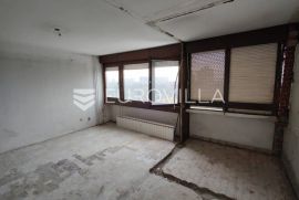 Zagreb, Središće, trosoban stan NKP 60 m2, Zagreb, Διαμέρισμα