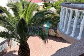 Vir, 300m od plaže, trosobni apartman, Vir, Διαμέρισμα