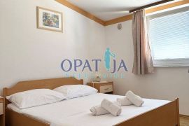 Vir, predivan apartman na 300 m od plaže, Vir, Appartamento