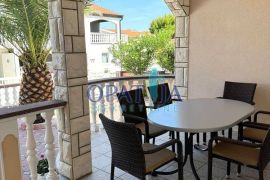 Vir, predivan apartman na 300 m od plaže, Vir, Appartment