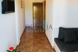 Vir, predivan apartman na 300 m od plaže, Vir, Appartment