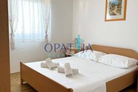 Vir, trosoban apartman 300m od plaže, Vir, Daire