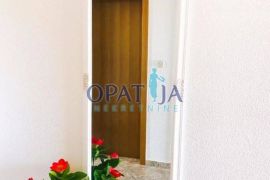 Vir, trosoban apartman 300m od plaže, Vir, Kвартира